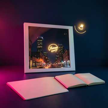 Bitlo.ru - Автограф на память