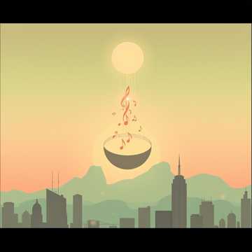 Bitlo.ru - я помню день твоего рождения. шестое марта, ран...