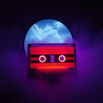 Bitlo.ru - Мои Секреты