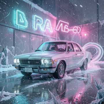 Bitlo.ru - На улице холод, снег, ветер воет в окне,