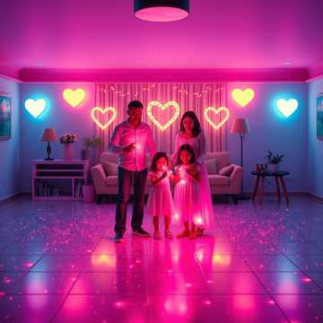 Bitlo.ru - Семья, Диско и Любовь