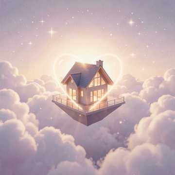 Bitlo.ru - Мой 26 Июля