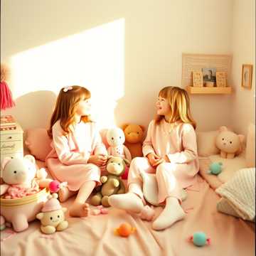 Bitlo.ru - Bitlo.ru -