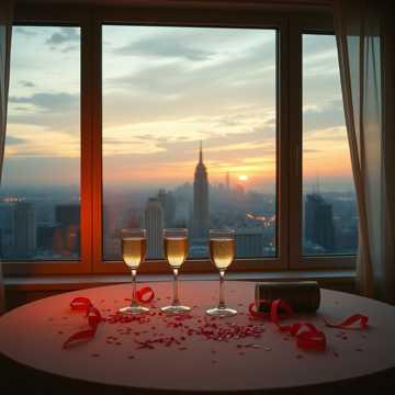 Bitlo.ru - Праздник в Душе