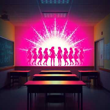 Bitlo.ru - «Классные девчонки»