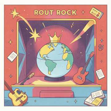 Bitlo.ru - Гера-Президент!