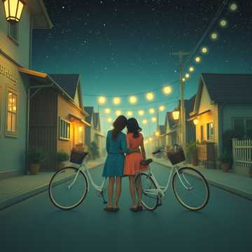 Bitlo.ru - Ты с Москвы, я с Воронежа,