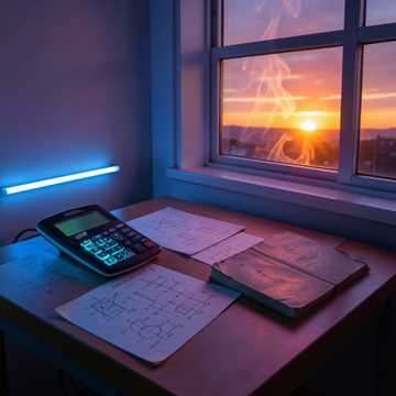 Bitlo.ru - Снова пары