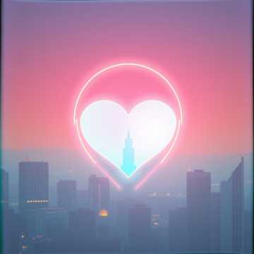 Bitlo.ru - Долго не мог ничего придумать, как тебя поздрав...