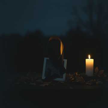 Bitlo.ru - Мой старший брат