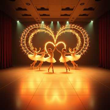 Bitlo.ru - танцы