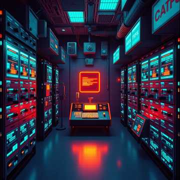 Bitlo.ru - Куплет 1: