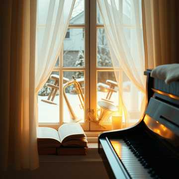 Bitlo.ru - Моя история 5