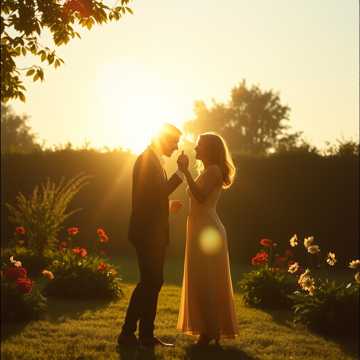 Bitlo.ru - Мои Секреты (My Secrets)