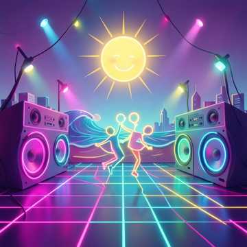 Bitlo.ru - Друзья Всегда Рядом