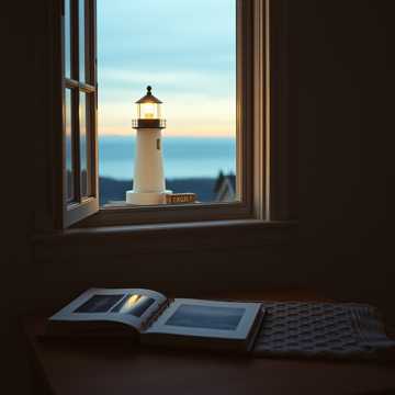 Bitlo.ru - в память о бабушке