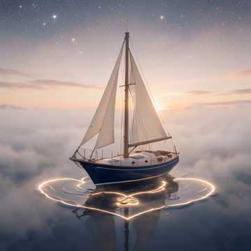 Bitlo.ru - История о нас (Алёша)