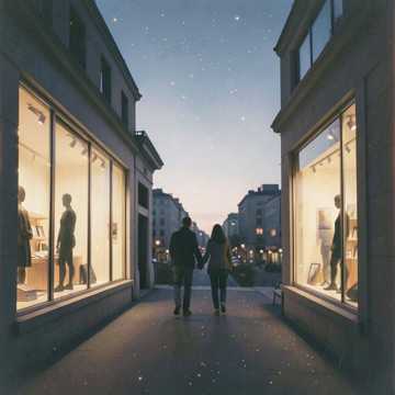 Bitlo.ru - Куплет 1: