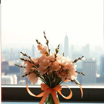 Bitlo.ru - Песня для ДИАС К.