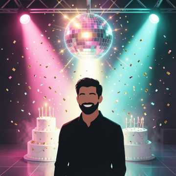 Bitlo.ru - (Куплет 1)