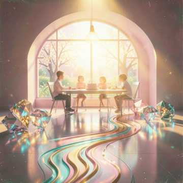 Bitlo.ru - Поздравление Алле Викторовне