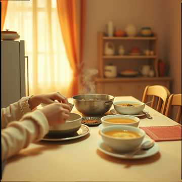 Bitlo.ru - мамочка, мамочка, мамочка любимая, если только ...