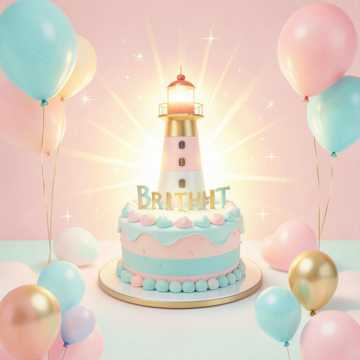 Bitlo.ru - С Днём Рождения, Женя!