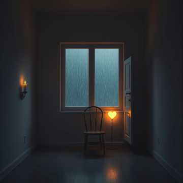 Bitlo.ru - Молчание в четырёх стенах