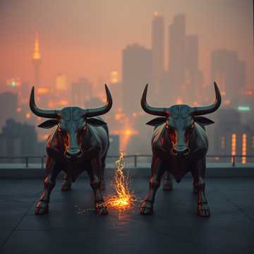 Bitlo.ru - Медный Бычок (67)