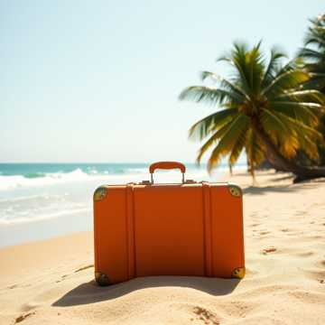 Bitlo.ru - Морской бриз