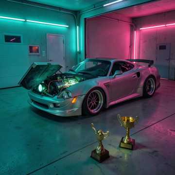 Bitlo.ru - Маленький секрет Сани