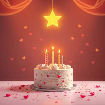 Bitlo.ru - Оля, С Днём Рождения!