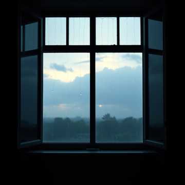 Bitlo.ru - Серые облака