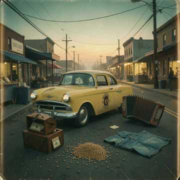 Bitlo.ru - Виталик из Ершова