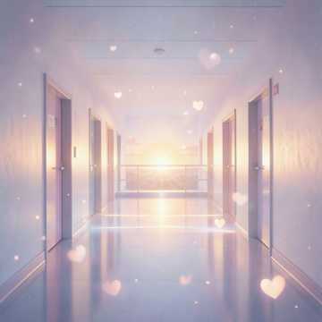 Bitlo.ru - Мой Параллельный Мир