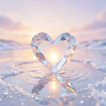 Bitlo.ru - Наш лёд растопит огонь любви