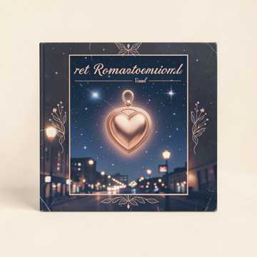 Bitlo.ru - Моя Валентинка