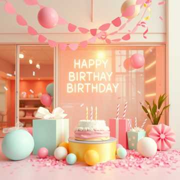 Bitlo.ru - Для Насти от Пятёрочки