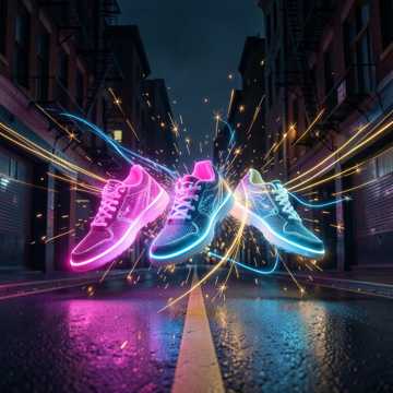 Bitlo.ru - 🎤 “СОНЯ, РИТА, УЛЬЯНА” 🎤