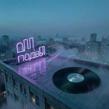 Bitlo.ru - Instrumental: Признание