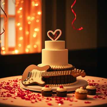 Bitlo.ru - Моя дорогая Дашенька! Сегодня, тридцатого мая, ...