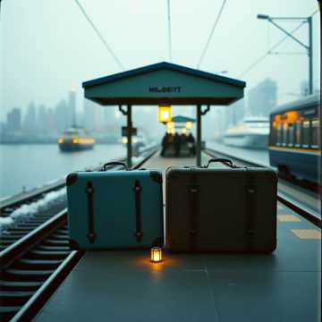 Bitlo.ru - Мой младший брат, Дениска, родной мой, дорогой,