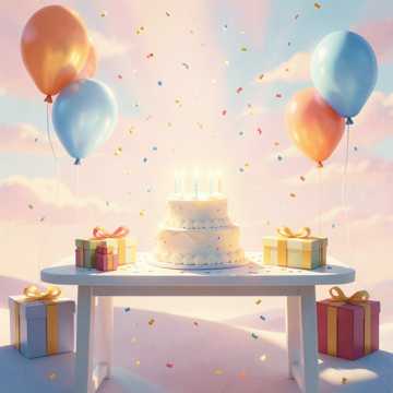 Bitlo.ru - Зоя Сергеевна, С Днем Рождения!