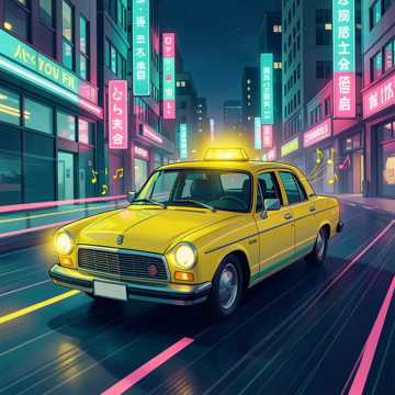 Bitlo.ru - Мчимся на Такси