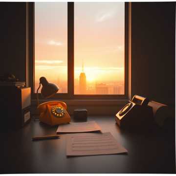 Bitlo.ru - Иван Звонит