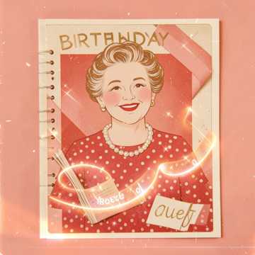 Bitlo.ru -  - Бабушка Люба