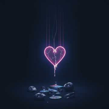 Bitlo.ru - Холодный Расчет