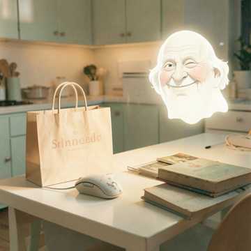 Bitlo.ru - Мышка или Наушники