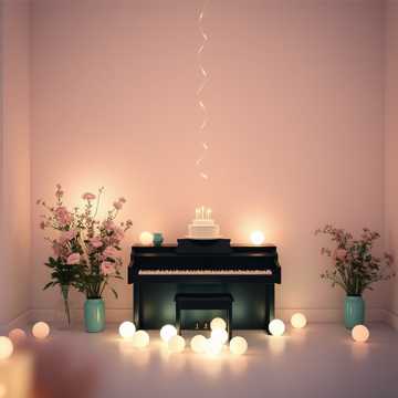 Bitlo.ru - Поздравляем нашу младшую доченьку Танечку с днё...