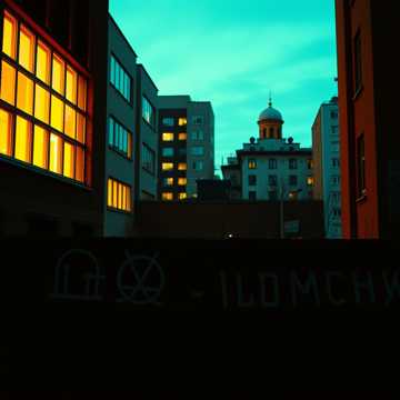 Bitlo.ru - Сестринский Кодекс (feat. Саша)